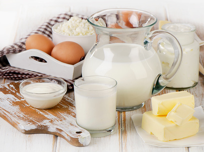 Молочно-кефирная диета - 10 ответов - Форум Леди Mail.ru