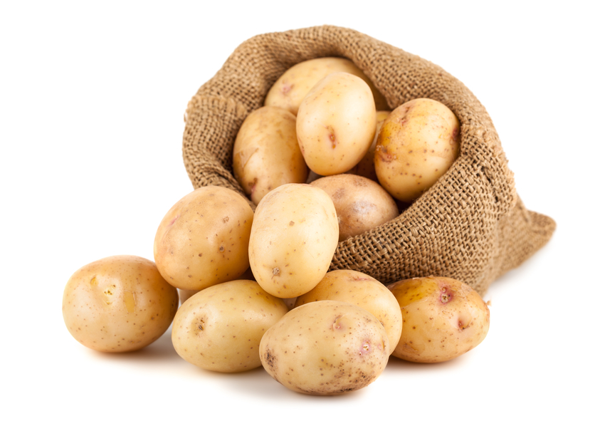 Результат пошуку зображень за запитом "картофель"