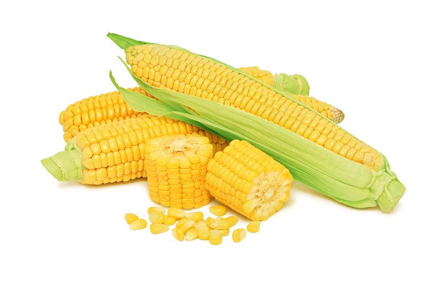 Картинки по запросу кукуруза