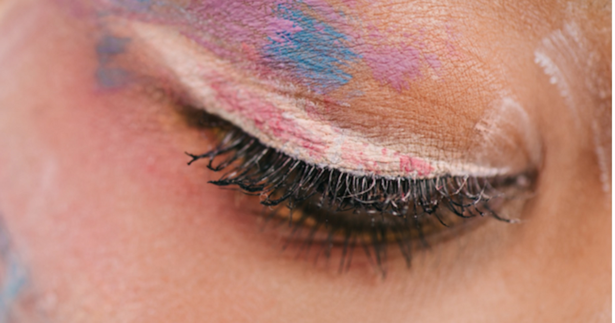 Для смелых: 5 ярких трендов в макияже